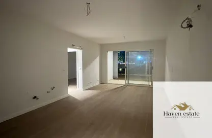 Apartment - 2 Bedrooms - 2 Bathrooms for rent in Mivida - 5th Settlement Compounds - The 5th Settlement - New Cairo City - Cairo