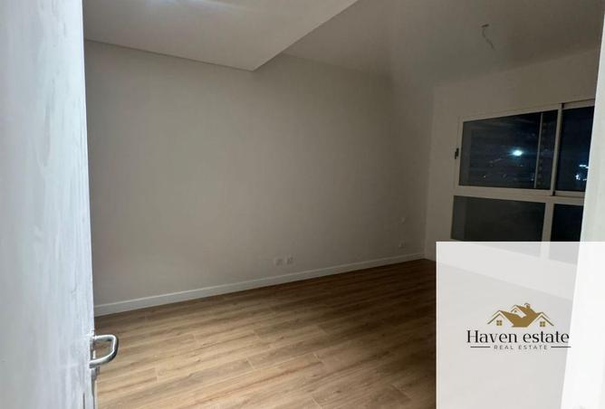 63889596 - Property Image 3