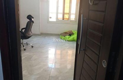 Office Space - Studio - 1 for rent in Zahraa Al Maadi St. - Degla - Hay El Maadi - Cairo Office Space - Studio - 1 for rent in Zahraa Al Maadi St. - Degla - Hay El Maadi - Cairo