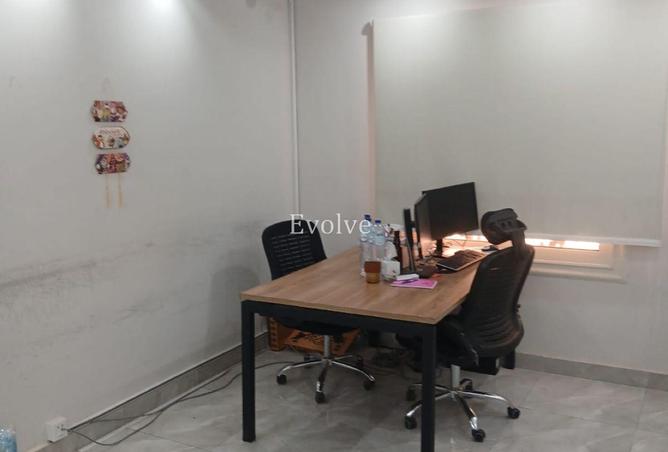107700331 - صورة العقار 2
