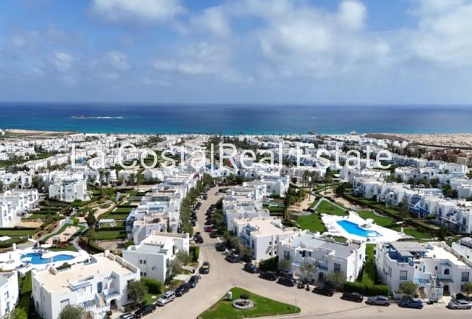 64139596 - Property Image 3