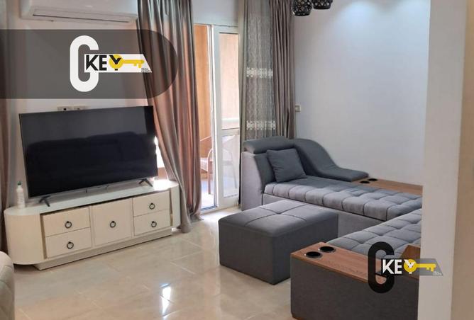 97994602 - Property Main Image