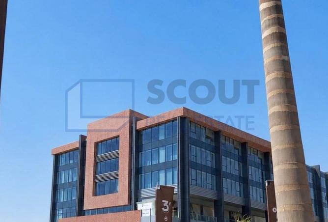 99099578 - Property Main Image