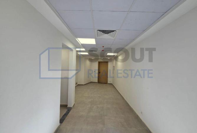 99099578 - Property Image 3