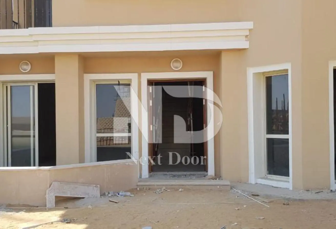 118791640 - Property Main Image
