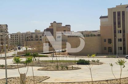 تاون هاوس - 3 - 3 للبيع في S2 - سراي - كمبوندات مدينة المستقبل - مدينة المستقبل - القاهرة تاون هاوس - 3 - 3 للبيع في S2 - سراي - كمبوندات مدينة المستقبل - مدينة المستقبل - القاهرة