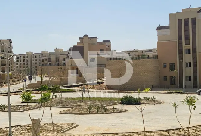 118791640 - Property Image 3