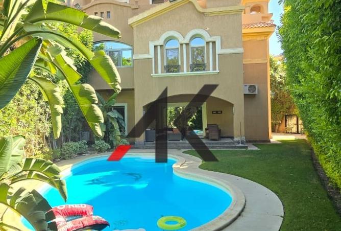 105724643 - الصورة الرئيسية للعقار