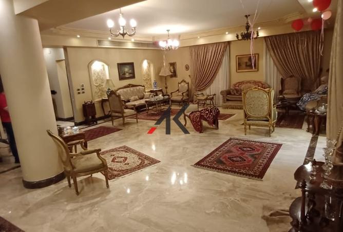 105724643 - صورة العقار 3
