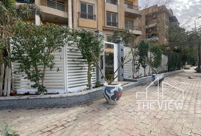 61437482 - صورة العقار 3