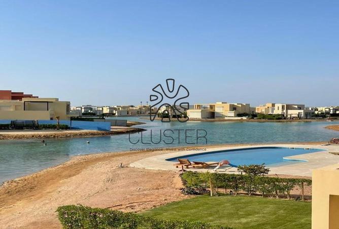 8599505 - Property Image 3