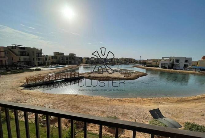 8599505 - Property Image 2