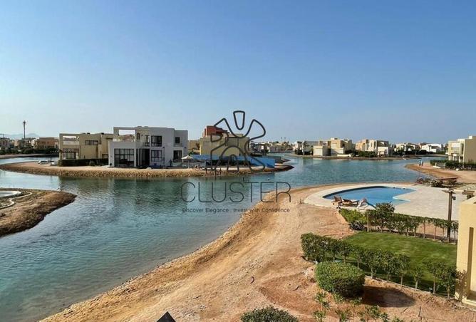 8599505 - Property Main Image