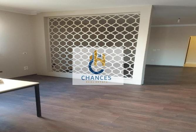 52197566 - Property Image 3