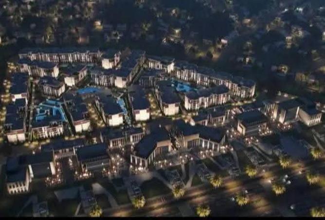 57485509 - صورة العقار 3