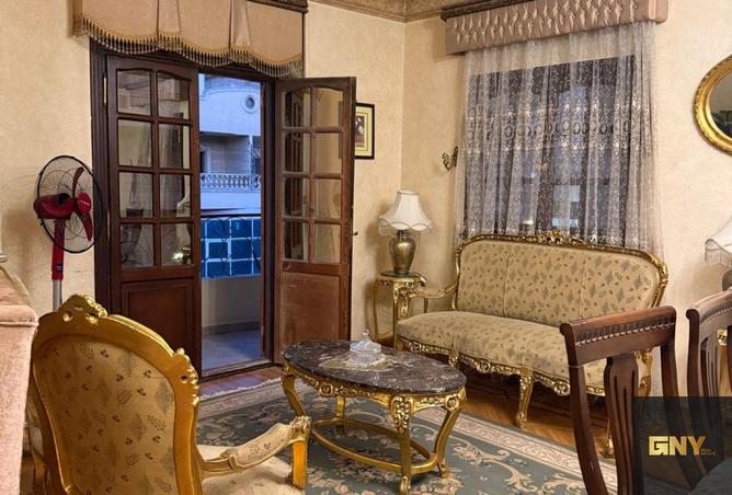 101777515 - Property Image 3