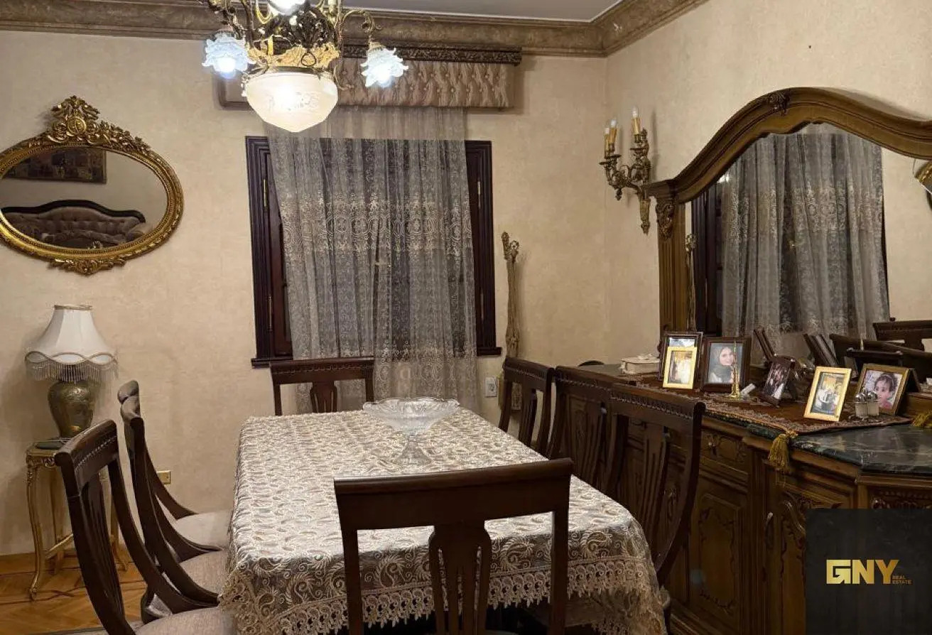 101777515 - الصورة الرئيسية للعقار