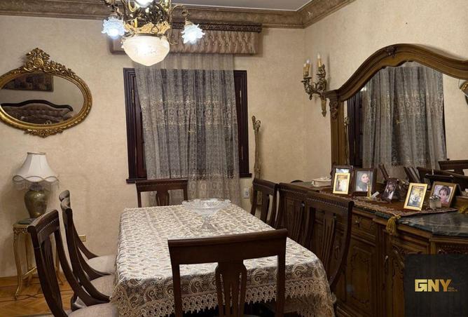 101777515 - Property Main Image