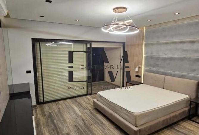101205591 - Property Image 3