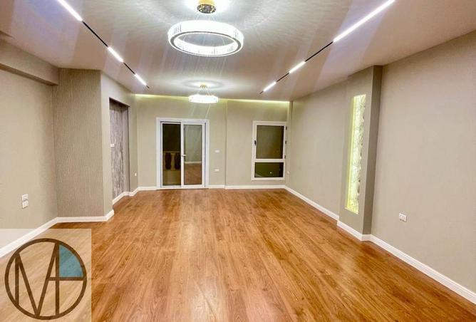 73502843 - Property Image 2