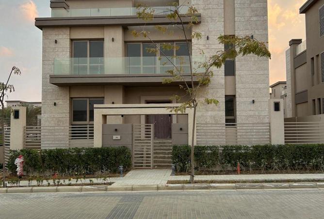 8638997 - Property Image 2