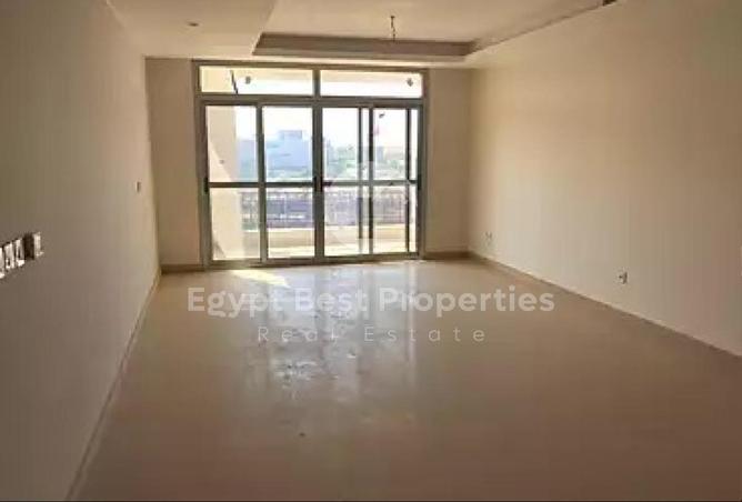 69576201 - Property Image 2