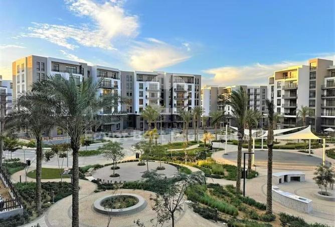 69576201 - Property Main Image