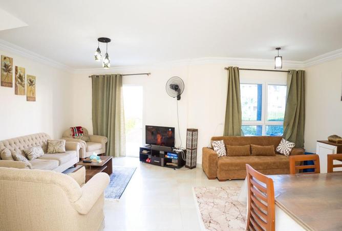 8420035 - صورة العقار 3