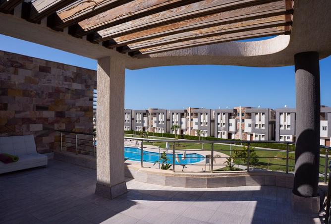 8420035 - صورة العقار 2