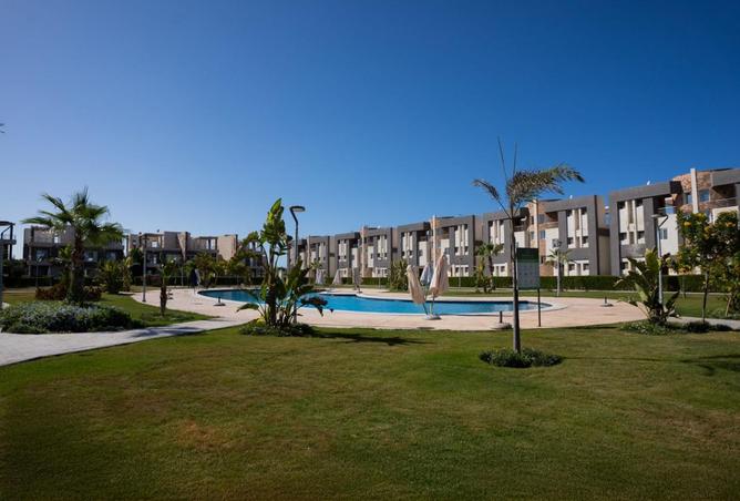 8420035 - الصورة الرئيسية للعقار