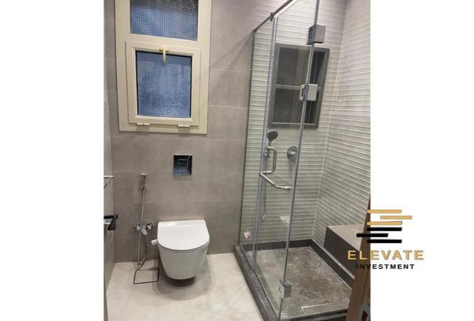 58251074 - Property Image 3