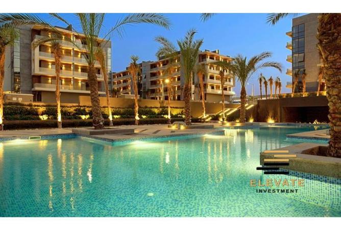 58251074 - Property Image 2