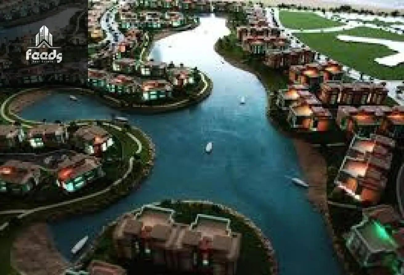 112975510 - Property Main Image