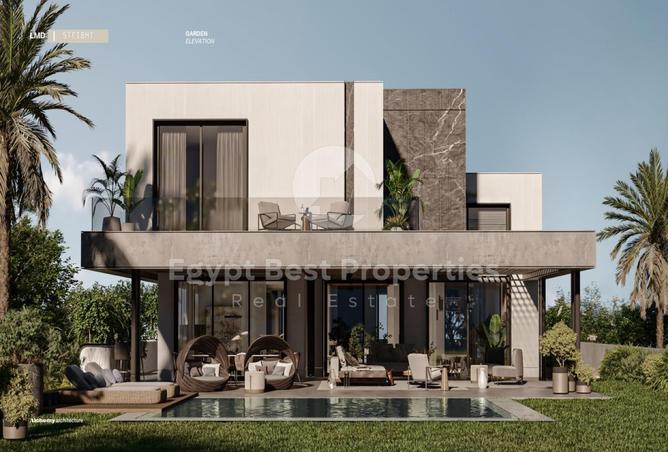 52198875 - صورة العقار 2