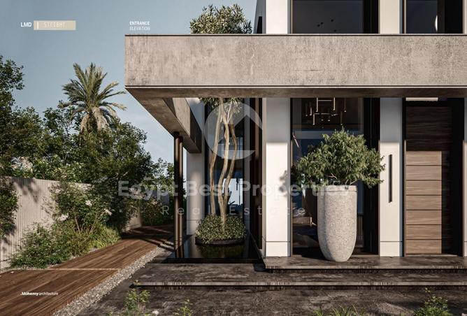 52198875 - صورة العقار 3