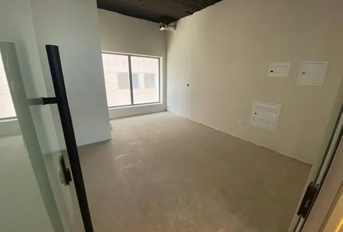 115169051 - Property Image 2