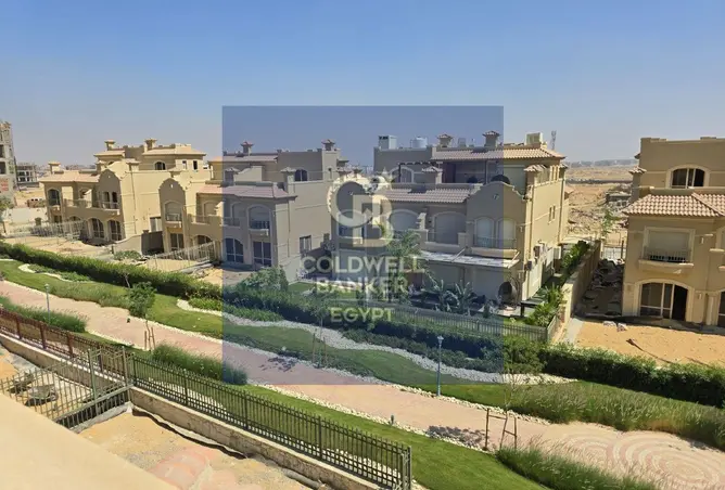 115447439 - صورة العقار 3