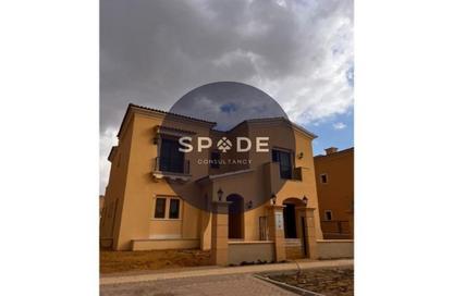Townhouse - 3 Bedrooms - 3 Bathrooms for sale in City Gate - 5th Settlement Compounds - The 5th Settlement - New Cairo City - Cairo Townhouse - 3 Bedrooms - 3 Bathrooms for sale in City Gate - 5th Settlement Compounds - The 5th Settlement - New Cairo City - Cairo