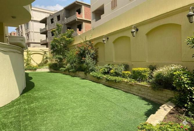 85336643 - Property Image 2