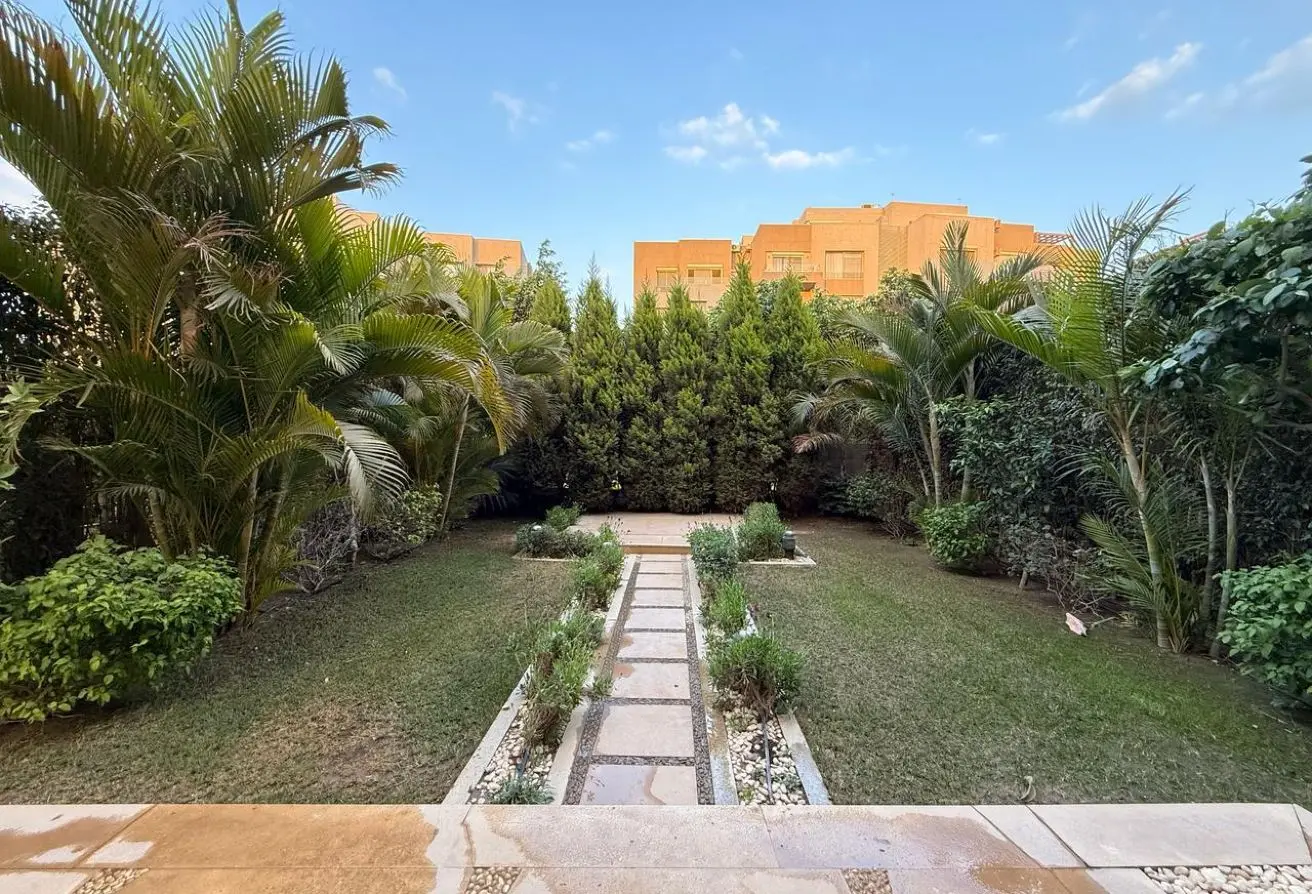 120607489 - Property Main Image
