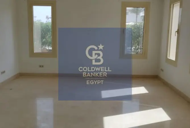 112702420 - صورة العقار 2