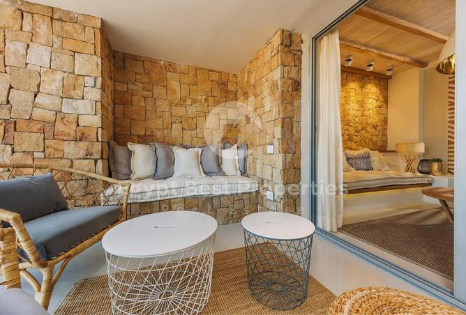 52971988 - Property Image 3