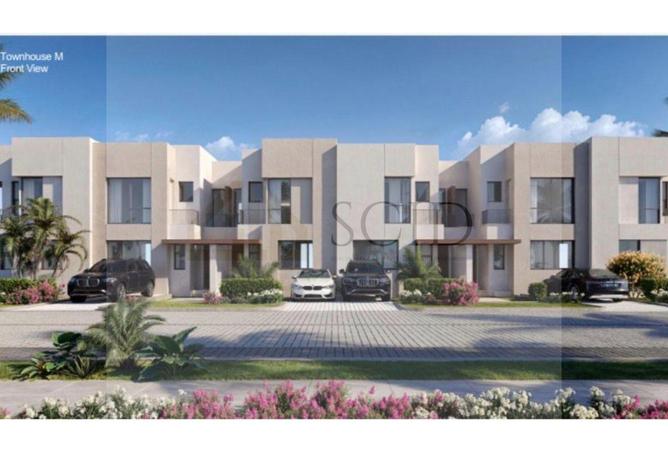 55749849 - Property Main Image