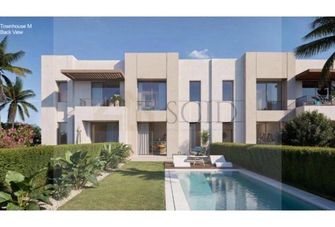 55749849 - Property Image 2