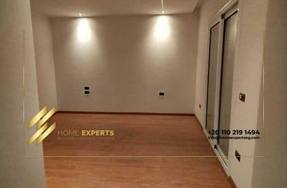 Villa - 3 - 3 for rent in Mivida - 5th Settlement Compounds - The 5th Settlement - New Cairo City - Cairo