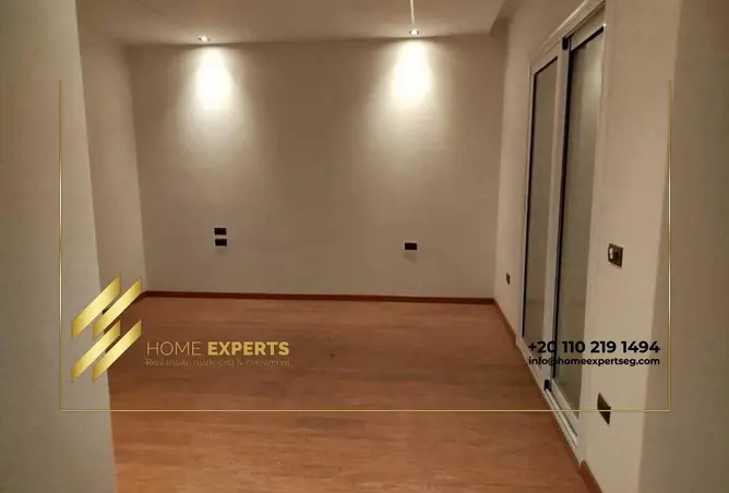 109904517 - Property Image 2