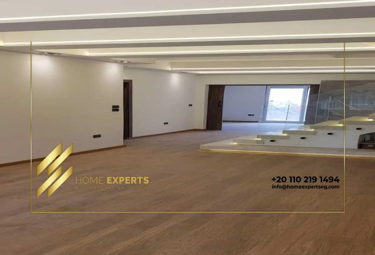 109904517 - Property Main Image