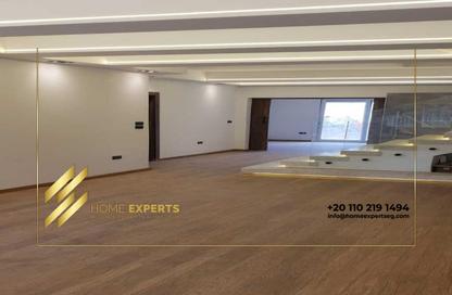 Villa - 3 - 3 for rent in Mivida - 5th Settlement Compounds - The 5th Settlement - New Cairo City - Cairo