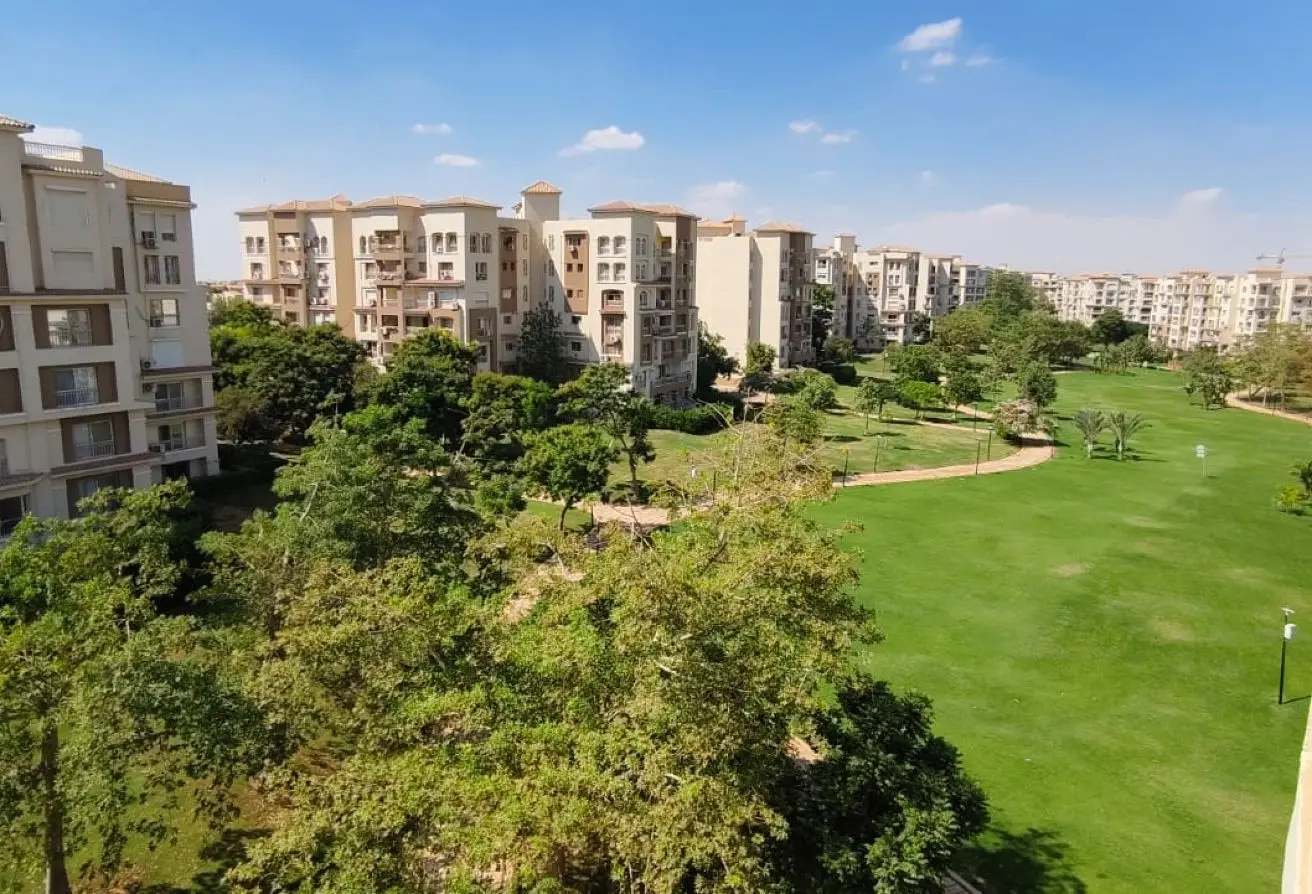 113545730 - الصورة الرئيسية للعقار