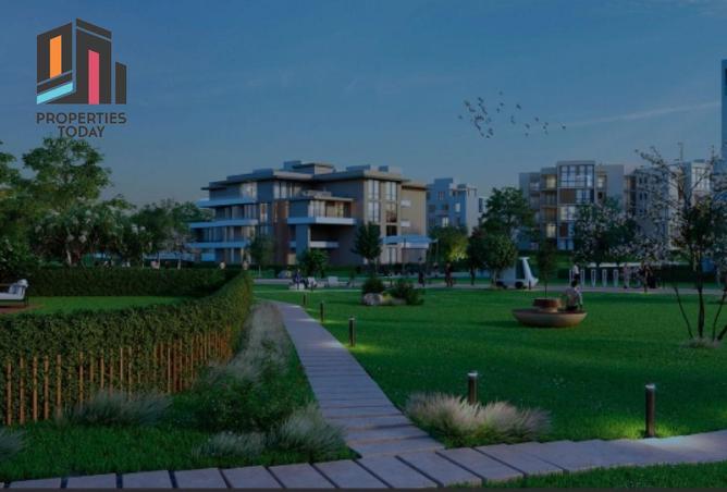 8635853 - صورة العقار 2